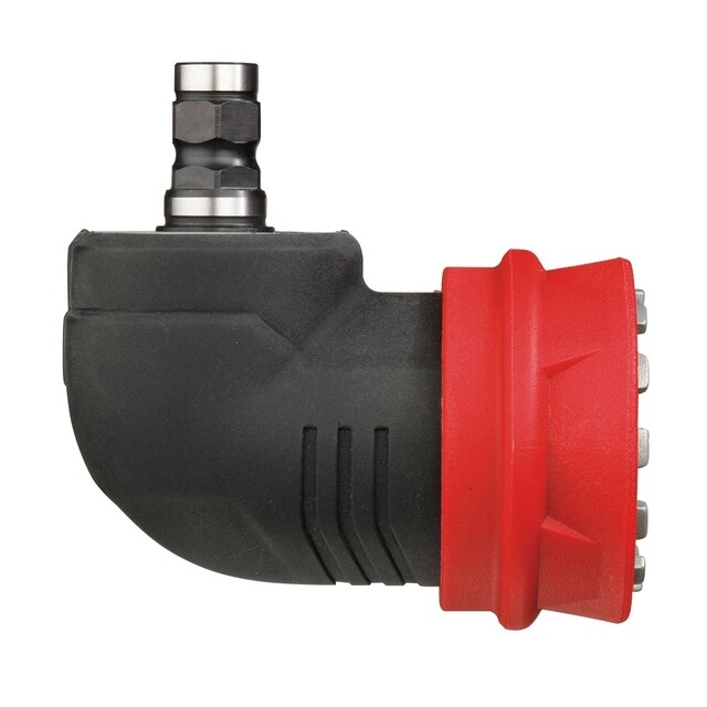 Product image 1 of Milwaukee Boorkophouder haaks M12 BDDX-RAA