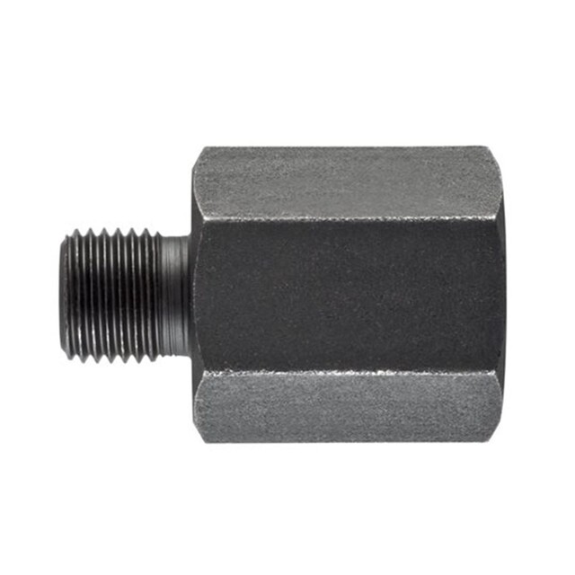 Product image 1 of Milwaukee Diamantboren adapter Diamond plus M14 22-29 mm