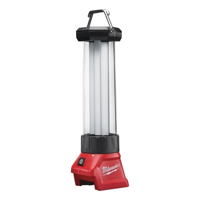 Product image 1 of Milwaukee M18  LED werklamp