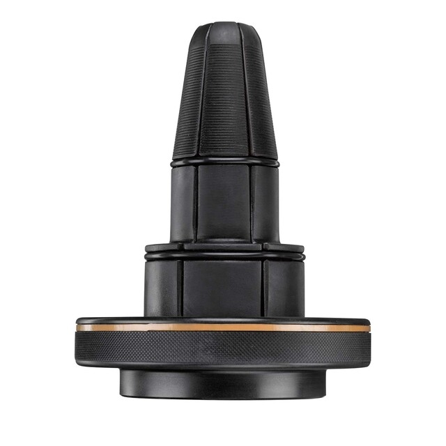 Product image 1 of Milwaukee Expansiekop PXPH 401 - 5606
