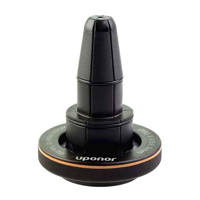 Product image 1 of Milwaukee Expansiekop PXPH 501 - 5606