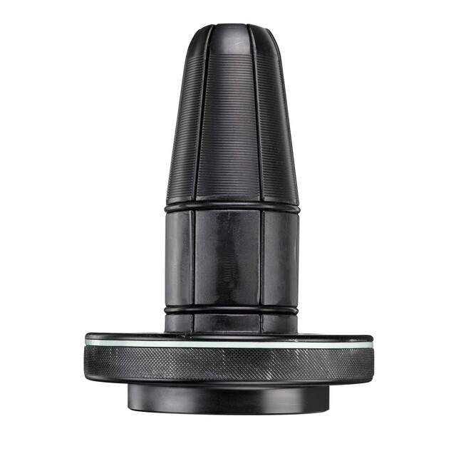 Product image 1 of Milwaukee Expansiekop PXPH 631 - 5606