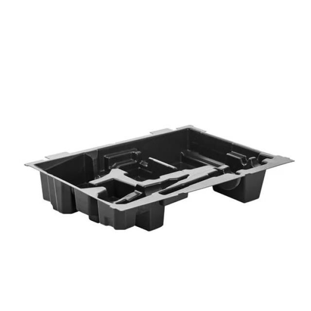 Product image 1 of Milwaukee HD Box Insert 3 - 1 pc (Past: M18 FDD-202X, M18 FDD-502X, M18 FPD-202X, M18 FPD-502X,M18 ONEPD-502X, M18 ONEDD-502X)