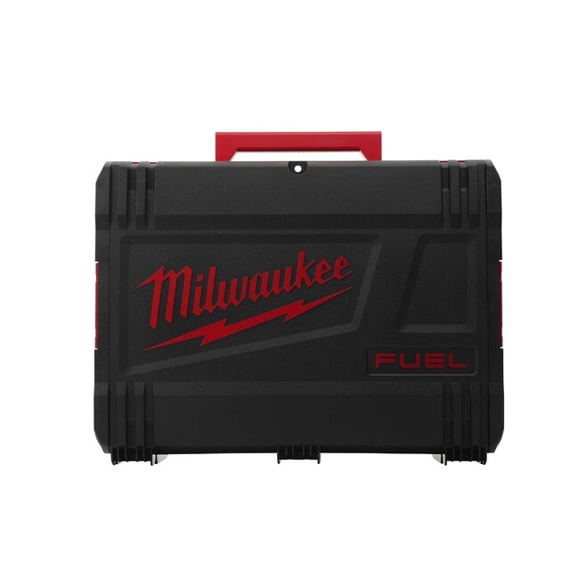 Product image 1 of Milwaukee HD Box 3 