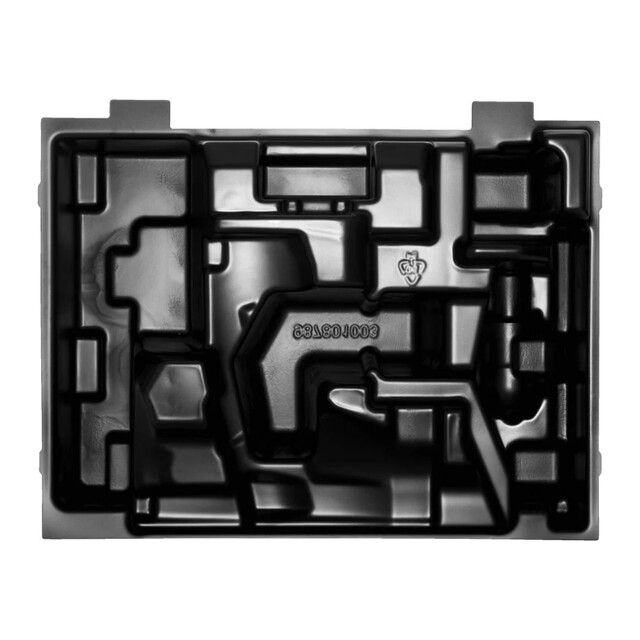 Product image 1 of Milwaukee HD Box Insert 13 - 1 pc (Past: M18 CHX-502X)