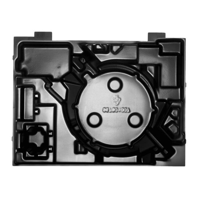 Product image 1 of Milwaukee HD Box Insert 12 - 1 pc (Past: M18 CCS66-502X)