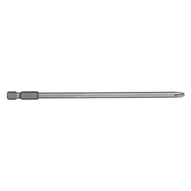 Product image 1 of Milwaukee Schroefbit PH2 148 mm voor M18 FSG