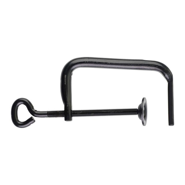 Product image 1 of Milwaukee Bandschuurmachine klemmen (2 stuks)