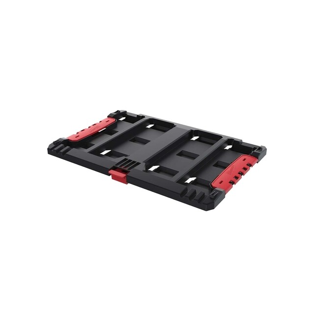 Product image 1 of Milwaukee PACKOUT Adapterplaat voor HD Box