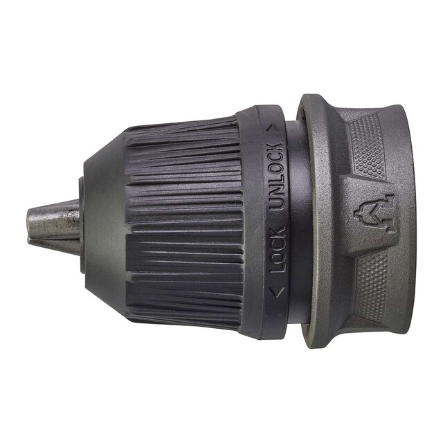 Product image 1 of Milwaukee Boorkop snelspan 13 mm M12FPDX-CK