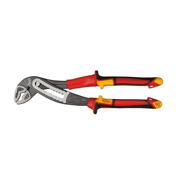 Product image 1 of Milwaukee Waterpomptang VDE 240 mm