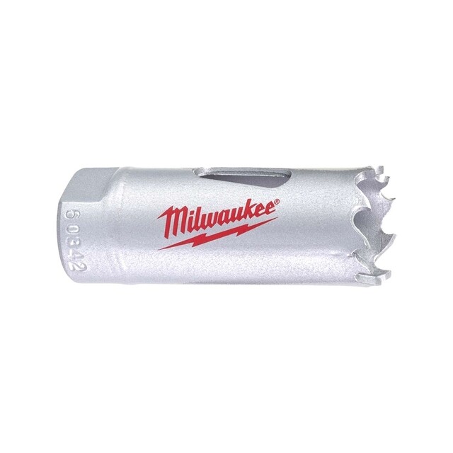 Product image 1 of Milwaukee Gatzaag Bi-Metaal 19 mm