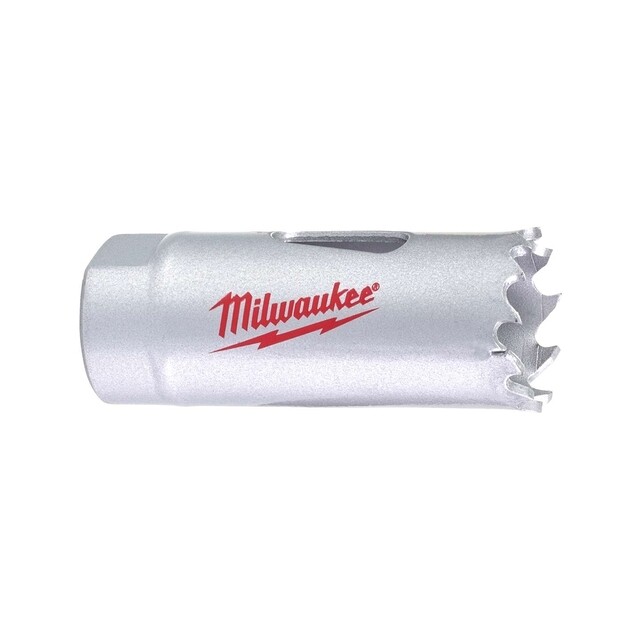 Product image 1 of Milwaukee Gatzaag Bi-Metaal 20 mm