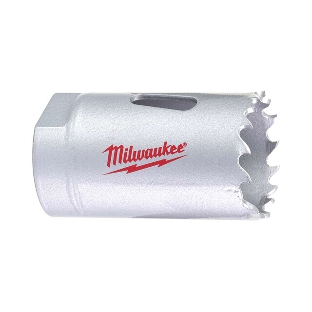 Product image 1 of Milwaukee Gatzaag Bi-Metaal 29 mm