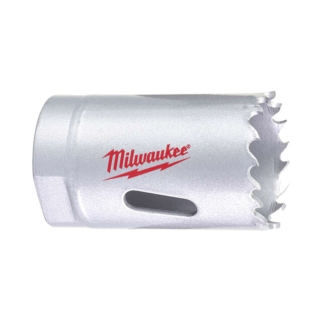 Product image 1 of Milwaukee Gatzaag Bi-Metaal 30 mm