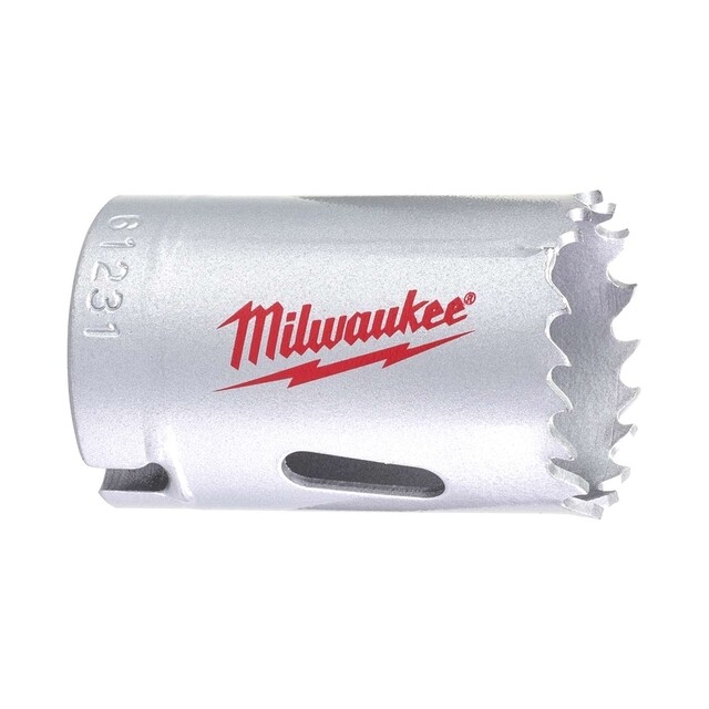 Product image 1 of Milwaukee Gatzaag Bi-Metaal 32 mm