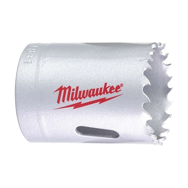 Product image 1 of Milwaukee Gatzaag Bi-Metaal 38 mm