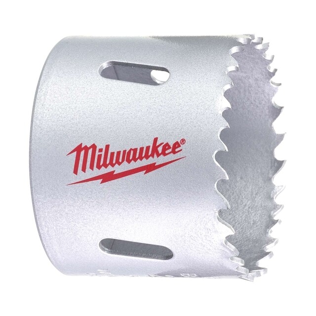 Product image 1 of Milwaukee Gatzaag Bi-Metaal 54 mm