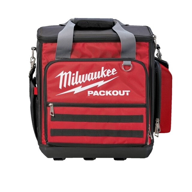 Product image 1 of Milwaukee PACKOUT  Tech Bag 