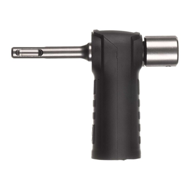 Product image 1 of Milwaukee SDS-PLUS hamerboor DC Hol-Stofvrij Schacht