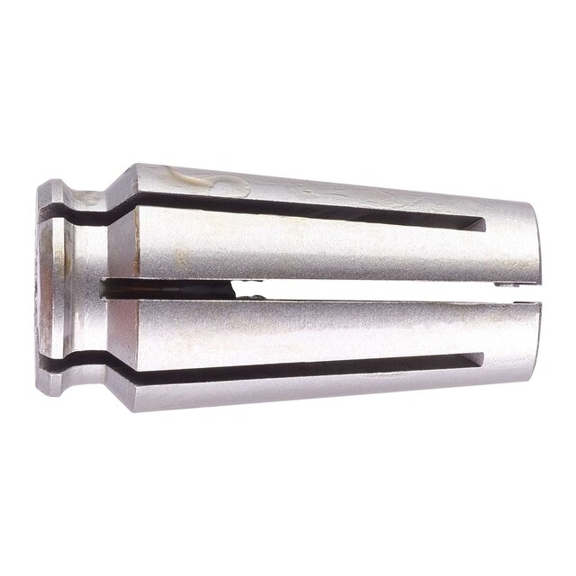 Product image 1 of Milwaukee Spantang 3 mm oa voor frees M18 FDG