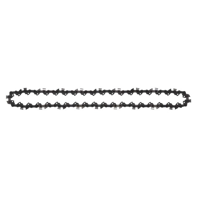 Product image 1 of Milwaukee Zaagketting 3/8" 1,1 mm - 25 cm