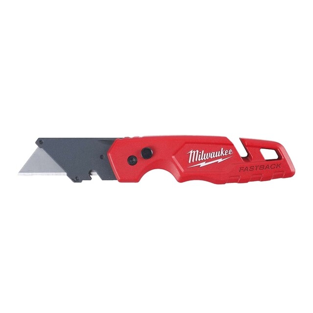 Product image 1 of Milwaukee Klapmes FASTBACK 