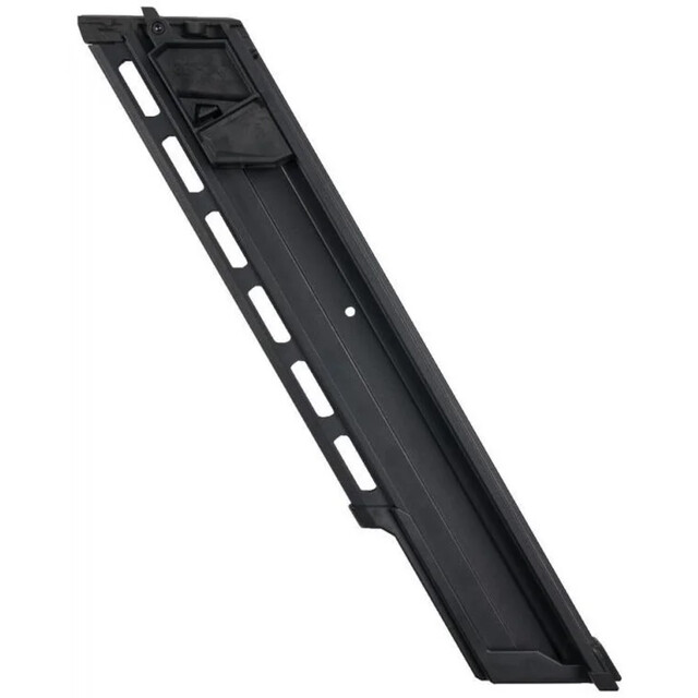 Product image 1 of Milwaukee verlengd magazijn voor nagelmachine M18 FFN