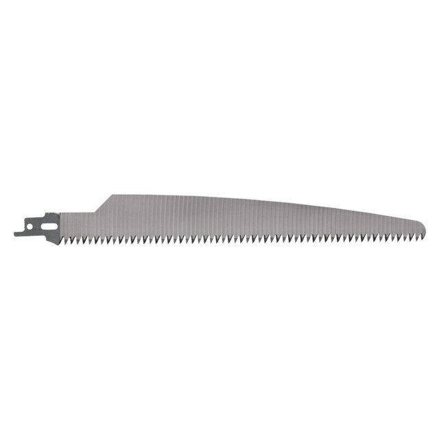 Product image 1 of Milwaukee Reciprozaagblad Sawzall Hout 275 Mm 6-tpi (2 Stuks)