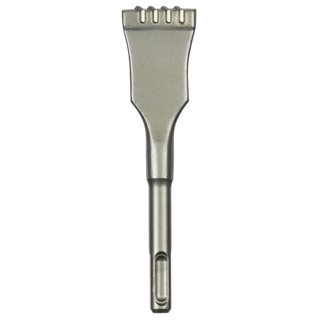 Product image 1 of Milwaukee SDS-PLUS voegbeitel 125x32mm