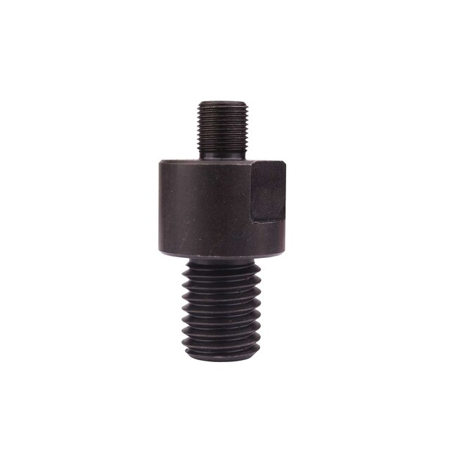 Product image 1 of Milwaukee Diamantboren adapter DIAMOND MAX M9 - M14