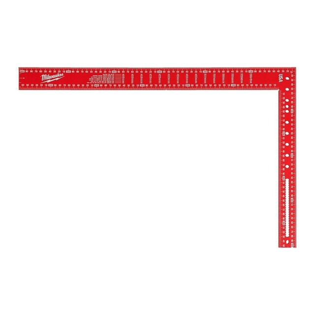 Product image 1 of Milwaukee Winkelhaak
