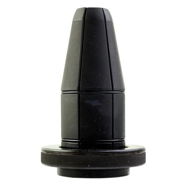 Product image 1 of Milwaukee 32mm Expansiekop voor 6 bar