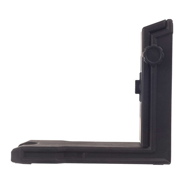 Product image 1 of Milwaukee Laser montagebeugel LM360