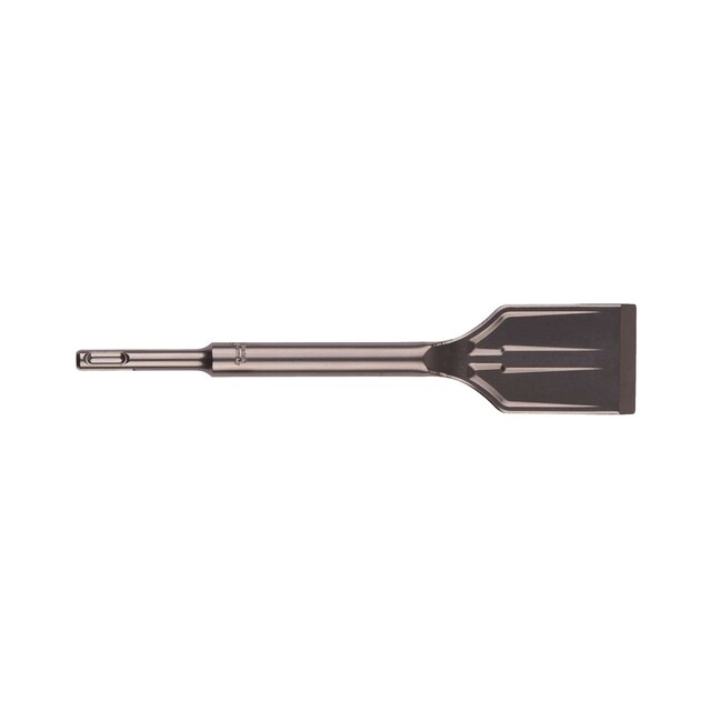 Product image 1 of Milwaukee SDS-PLUS "Sledge" tegelbeitel 250 x 50 mm