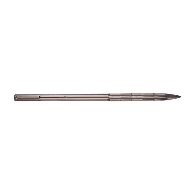 Product image 1 of Milwaukee SDS-MAX Sledge puntbeitel 400 mm