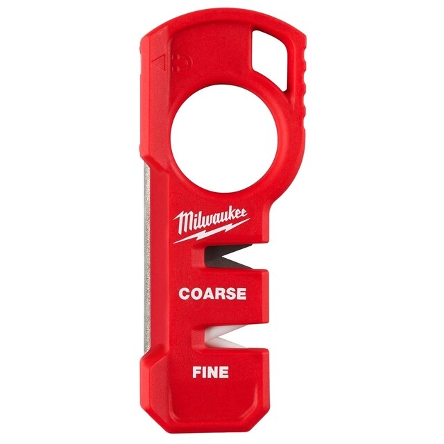 Product image 1 of Milwaukee Compacte messenslijper