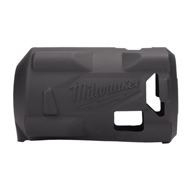 Product image 1 of Milwaukee Rubberen beschermhuls voor de M12 FIWF