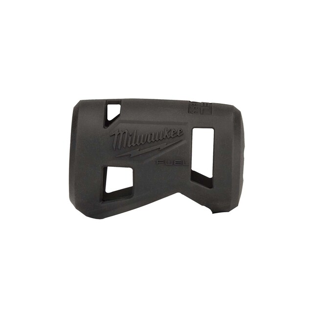 Product image 1 of Milwaukee Rubberen beschermhuls voor de M12 FDGA