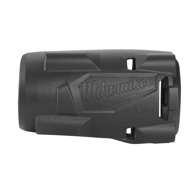 Product image 1 of Milwaukee Rubberen beschermhuls voor de M18 FIW2F