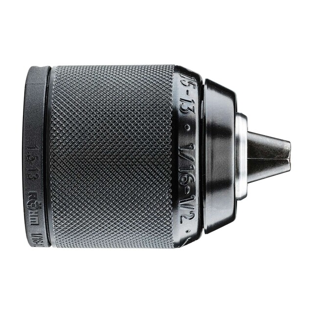 Product image 1 of Milwaukee Boorkop snelspan FIXTEC 1,5 - 13 mm, 9/16" x 18