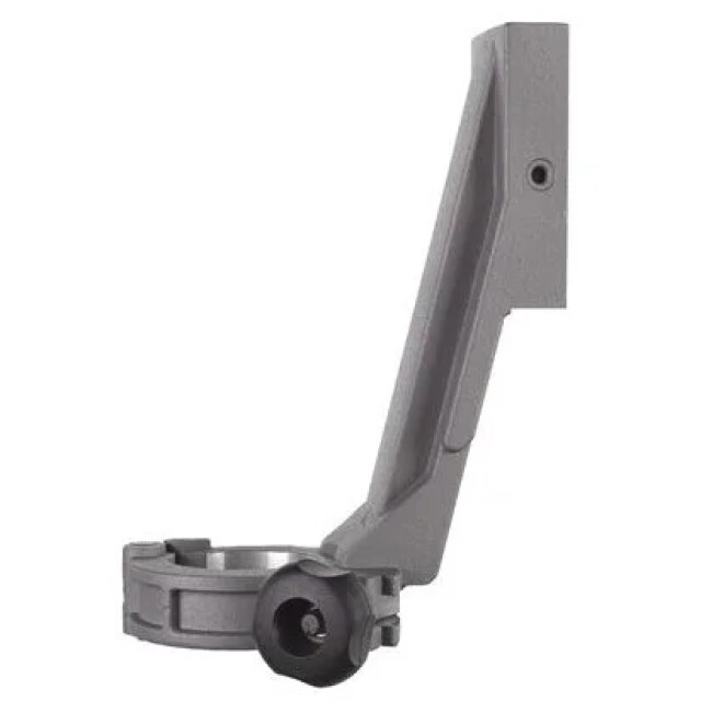 Product image 1 of Milwaukee MXF DR255TV Motorbracket