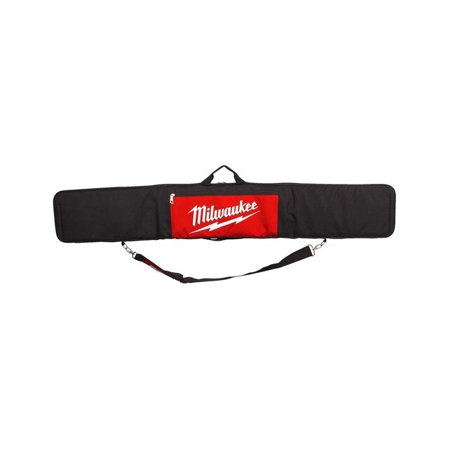 Product image 1 of Milwaukee PSA-4 Tas voor geleiderail (voor GR800/GR1400)