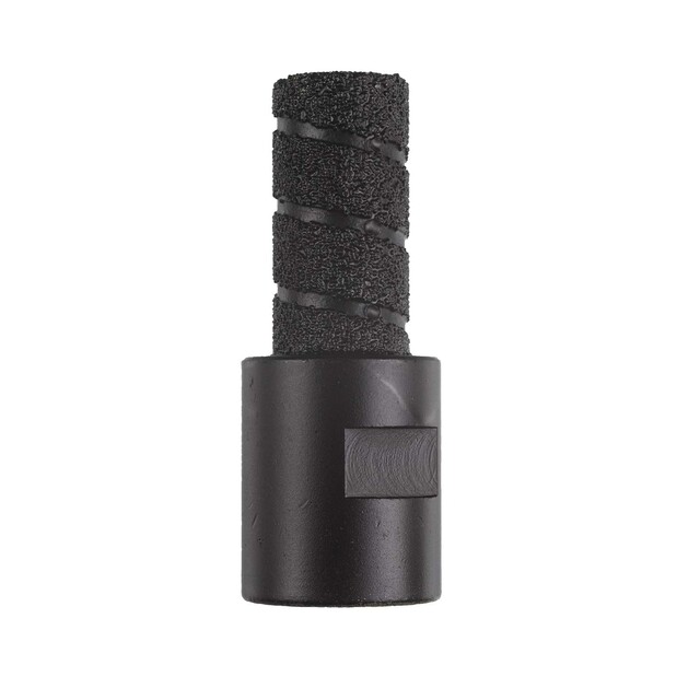 Product image 1 of Milwaukee Diamantfreest M14 20 mm