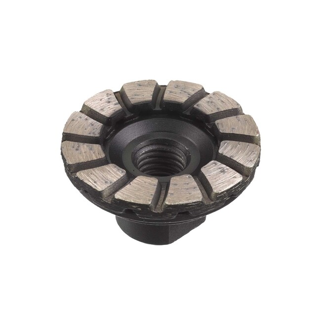Product image 1 of Milwaukee Diamantfreest M14 50 mm