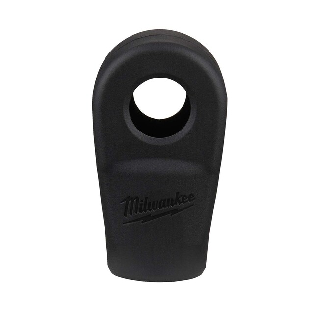 Product image 1 of Milwaukee Rubberen beschermhuls voor de M12 FIR38LR