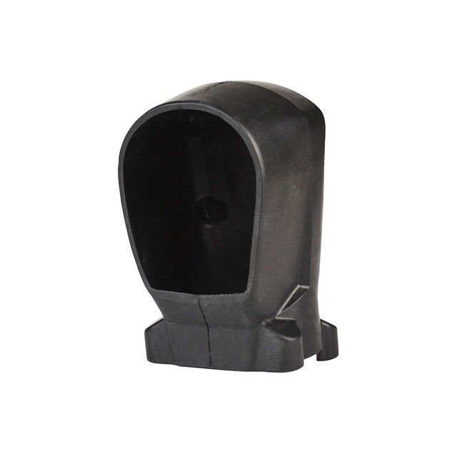 Product image 1 of Milwaukee Rubberen beschermhuls voor de M12 FRAIWF38 + WF12