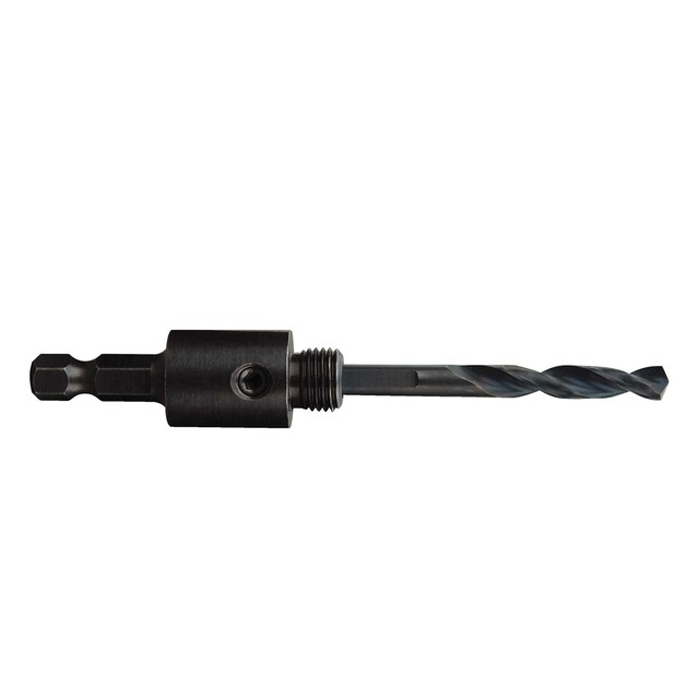 Product image 1 of Milwaukee Gatzagen opnameschacht 14 - 30 mm Hex 9,5