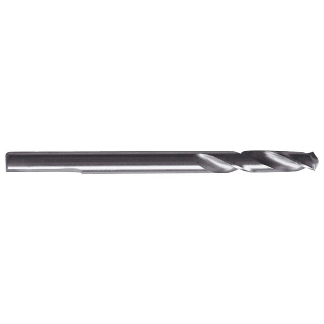 Product image 1 of Milwaukee Gatzagen Centreerboor 6 X 89 Mm