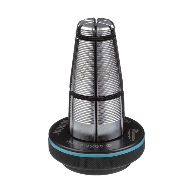 Product image 1 of Milwaukee Expansiekop - PXPH 40I - 2510